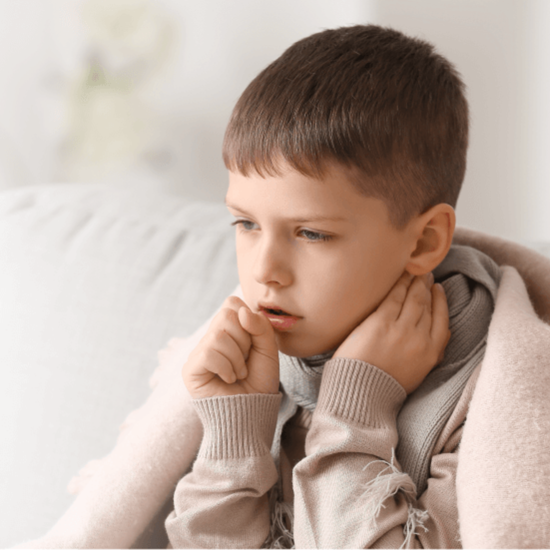 Kidz Ալտեյով և Եզան Լեզվով՝