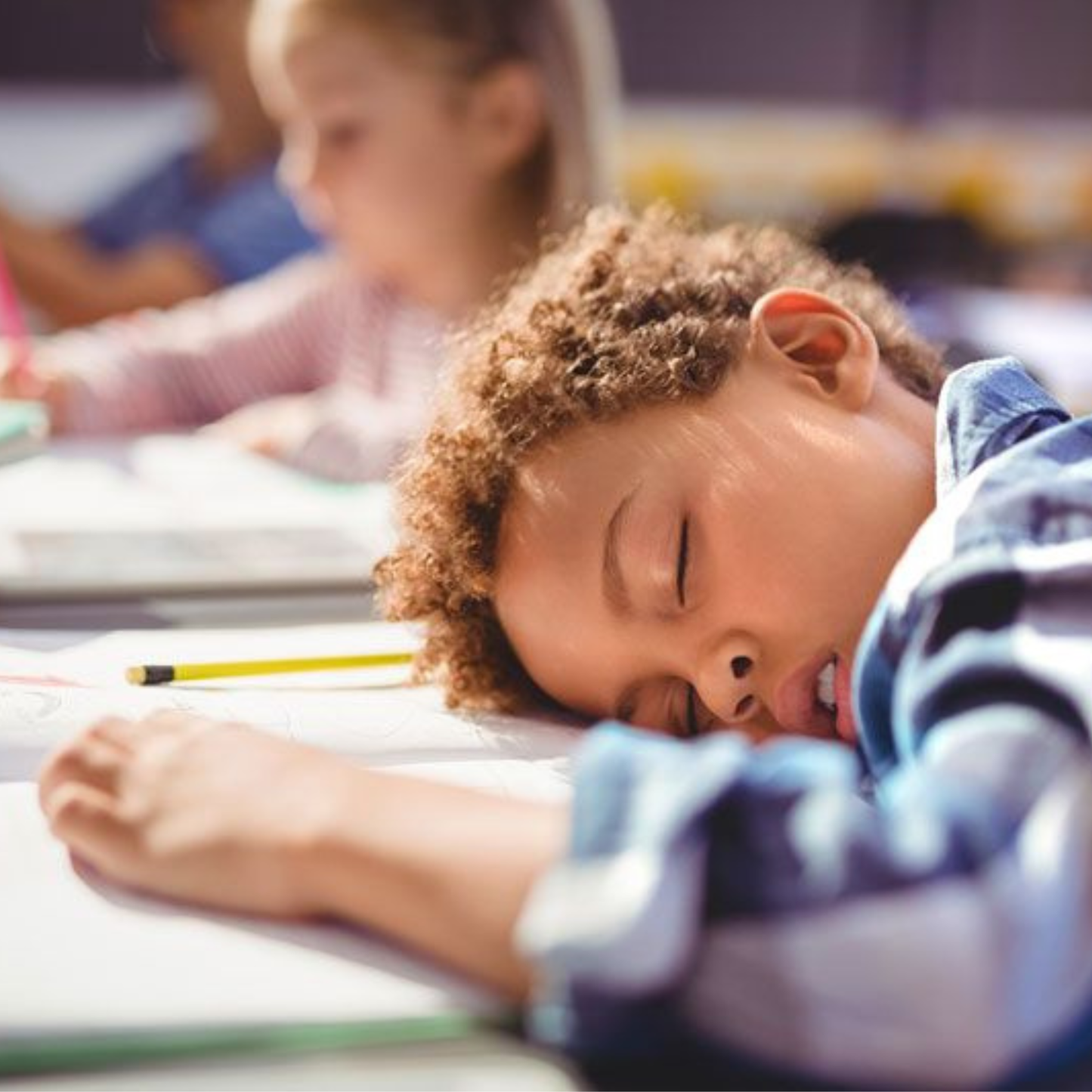 Kidz համեղ երկաթ 10 փաթեթ