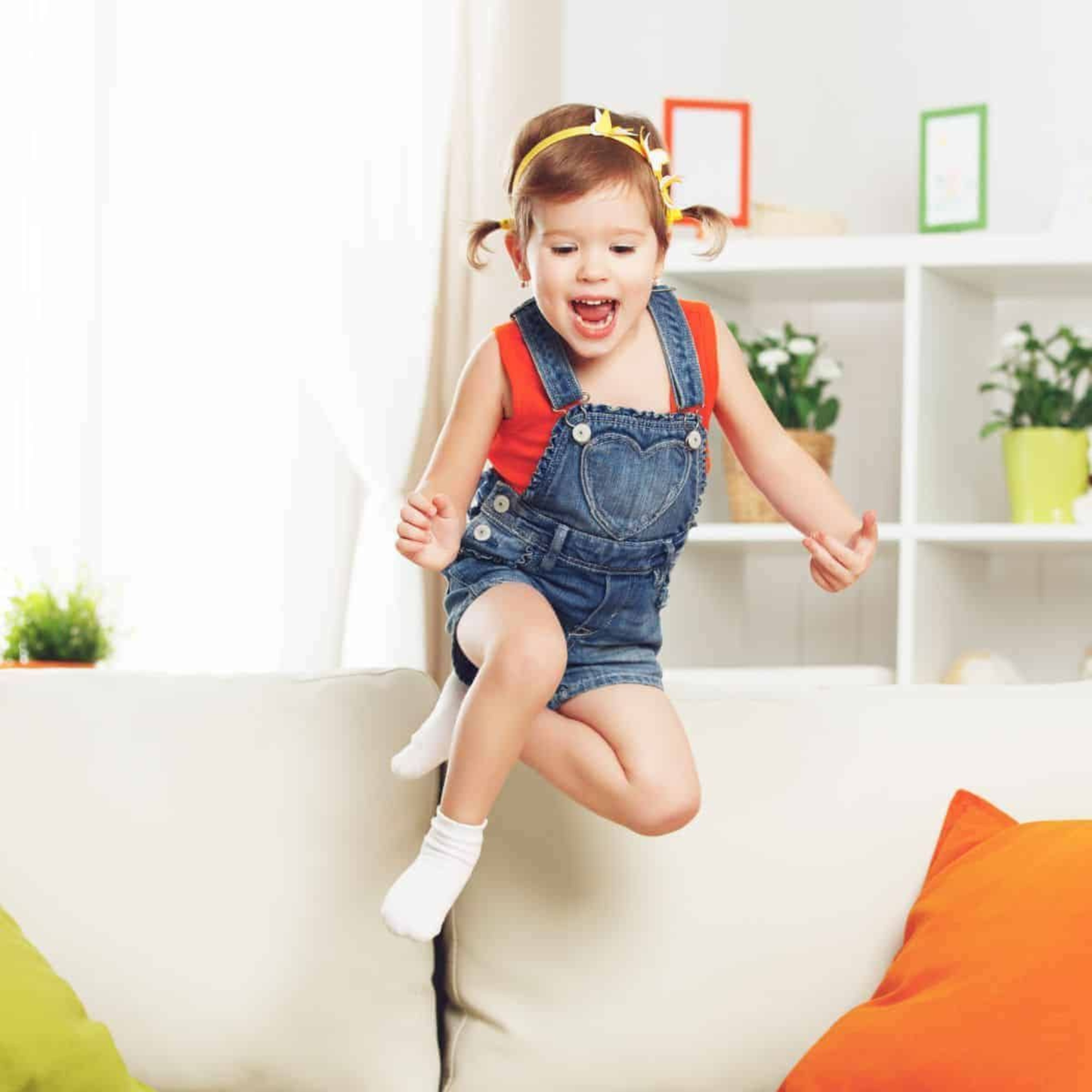 Kidz օշարակ անանուխով և պատրինջով 20 փաթեթ