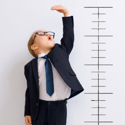 Kidz հեղուկ կալցիում 20 փաթեթ