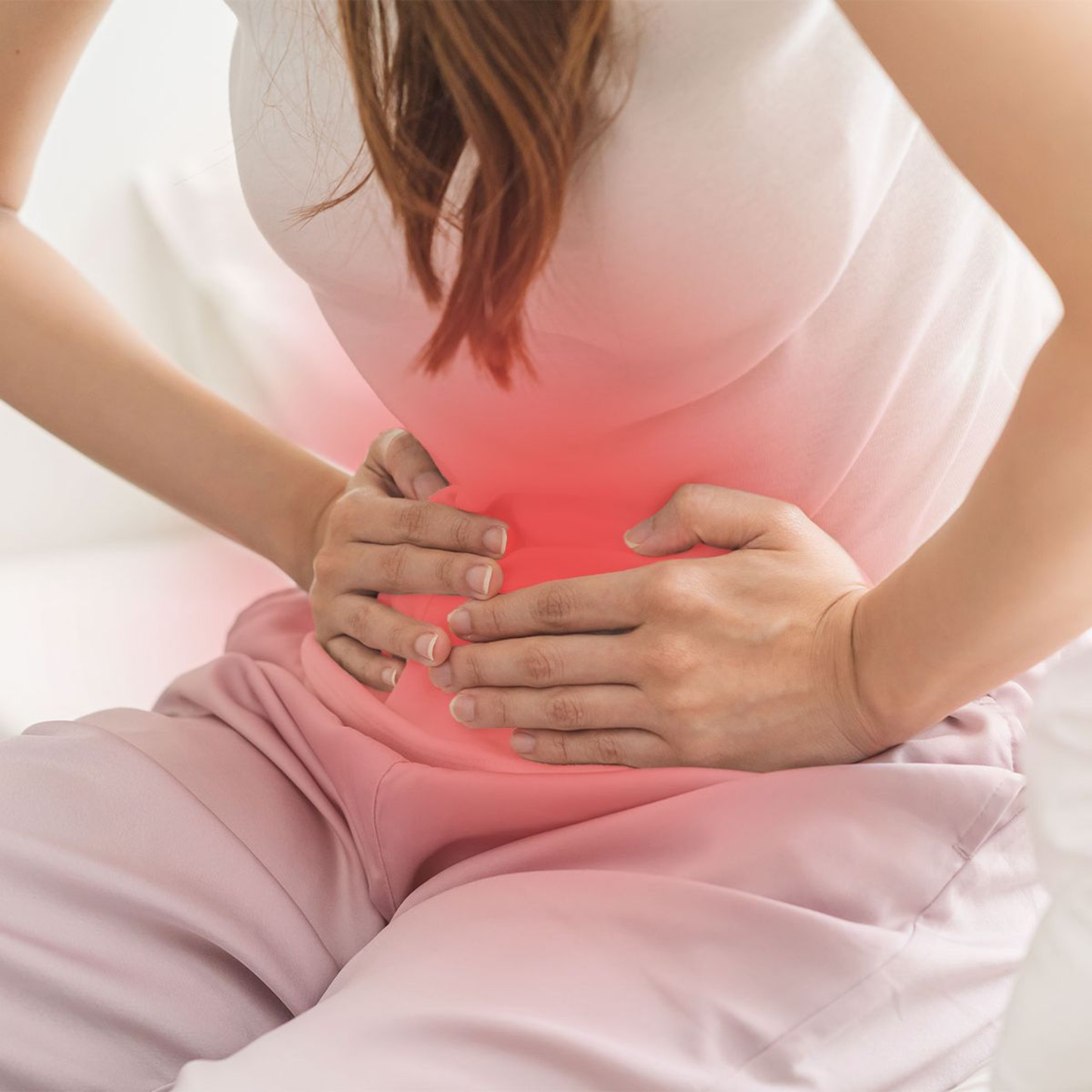 Ցիստենիում II  հաբեր 14