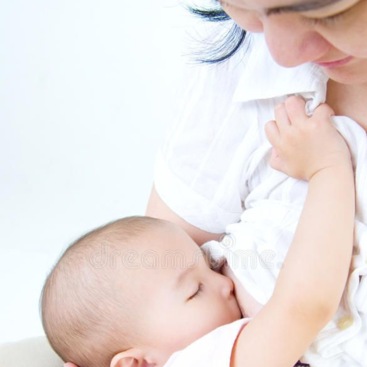 Լակտոգոն լակտացիայի խթանման համար 20 դեղահատ