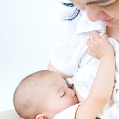 Լակտոգոն լակտացիայի խթանման համար 20 դեղահատ