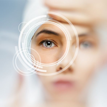 Pro-Visio Forte     Պրո-վիզիո ֆորտե