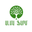 ALMA pharm logo